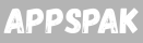appspak.site